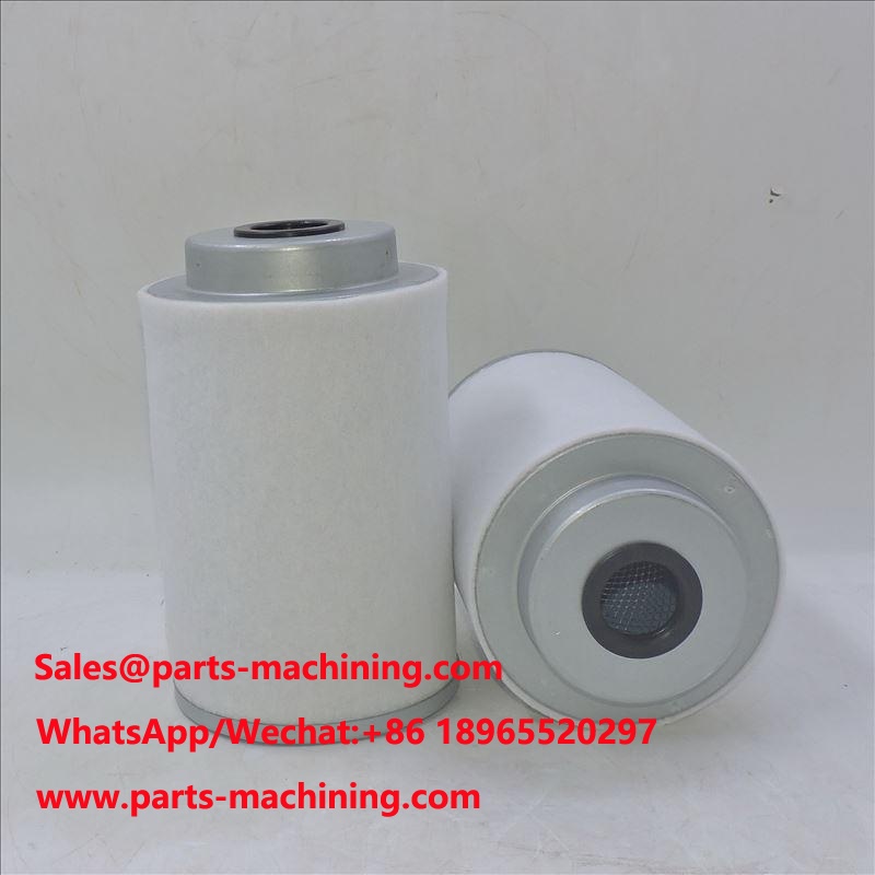 Air Oil Separator AS2477