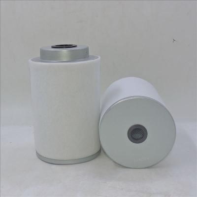 جداکننده روغن هوا کمپرسورهای ATLAS COPCO AS2477 P19A308 2911007500
