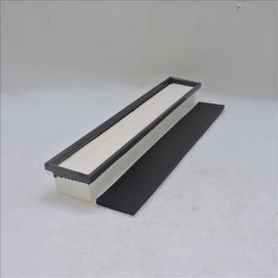 کیس بین المللی تراکتور فیلتر هوا کابین AF27946 PA5396 CA-45070

