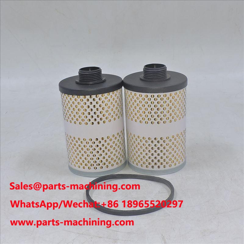 Fuel Filter FF246