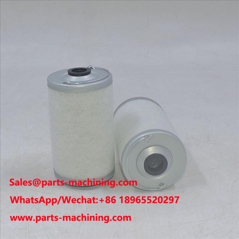 Fuel Filter FF4141