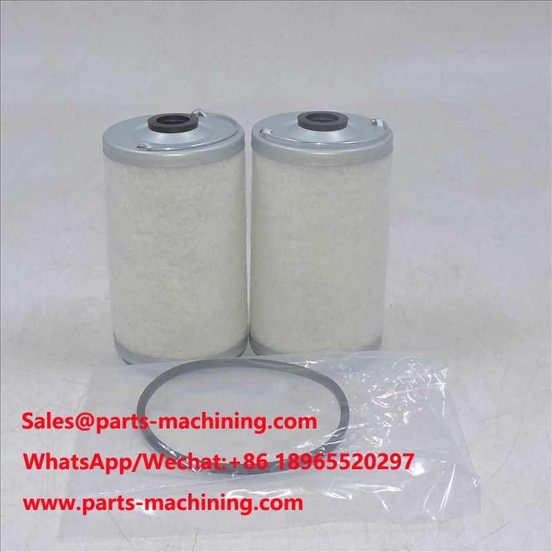 Fuel Filter FF4141