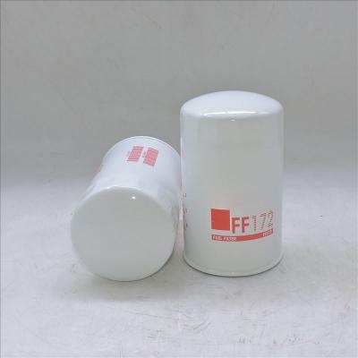 فیلتر سوخت کامیون ماک FF172 P550219 BF877 FC-2304
