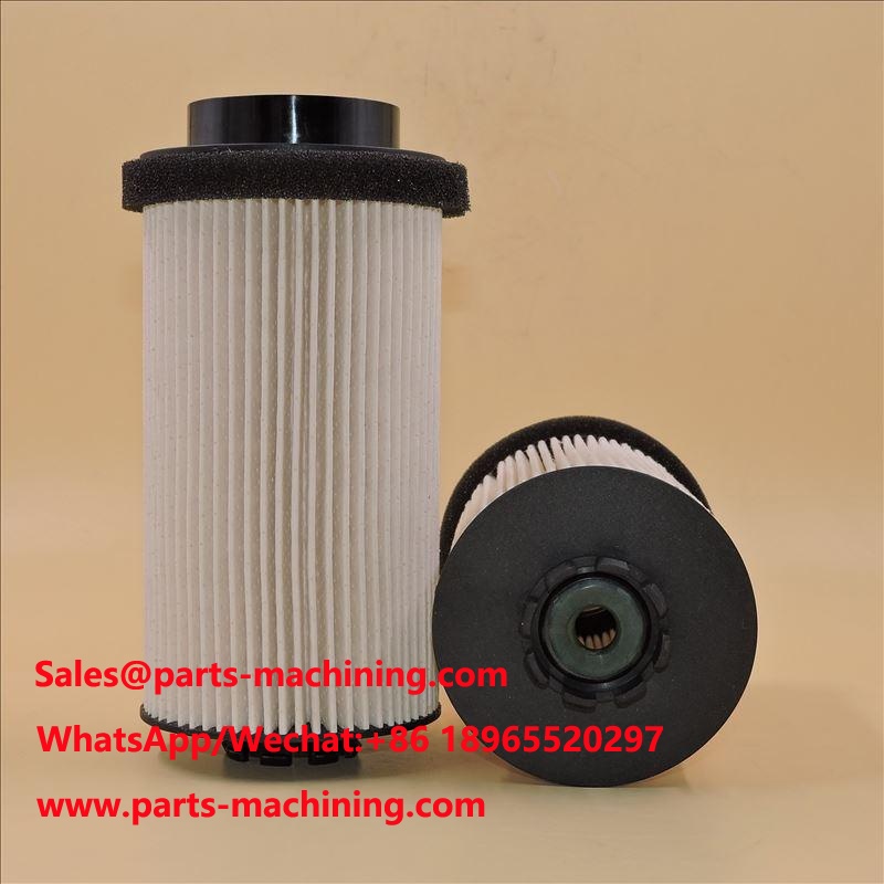 فیلتر سوخت کامیون های مرسدس بنز FF5405 P550762 PF7735 EF-2634
