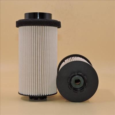 فیلتر سوخت کامیون های مرسدس بنز FF5405 P550762 PF7735 EF-2634
