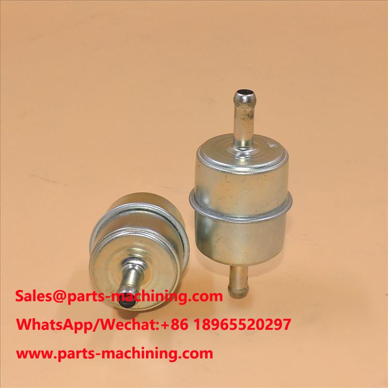 فیلتر سوخت موتورهای کامینز FF5079 9R-9925 P550974 BF1173
