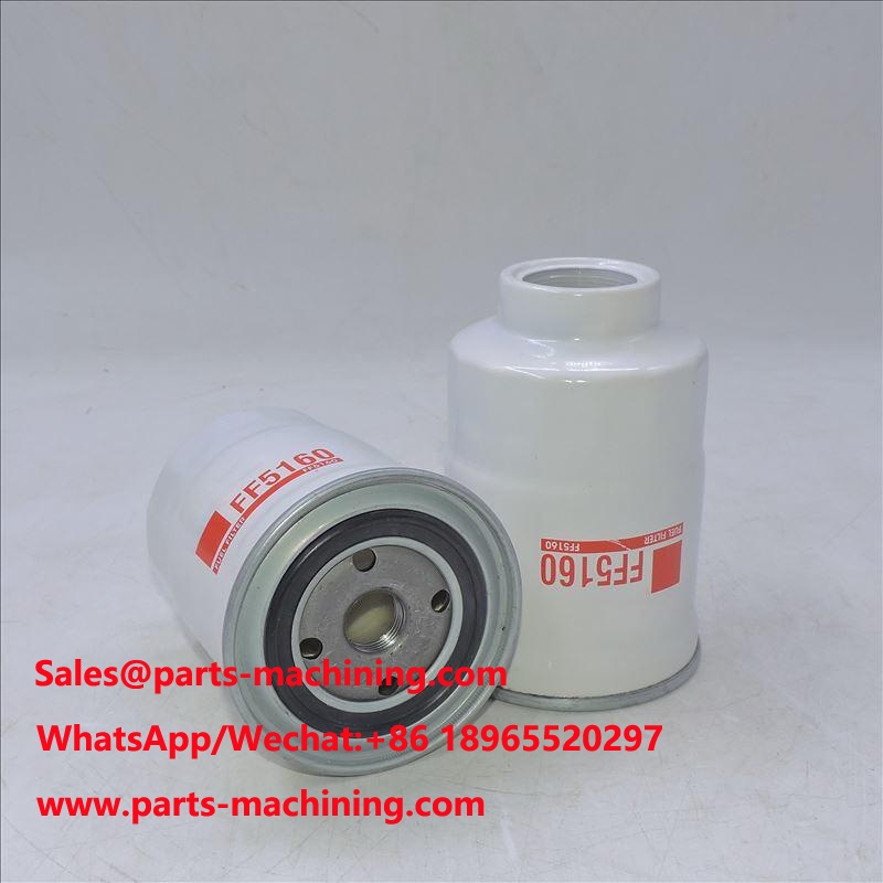 Fuel Filter FF5160