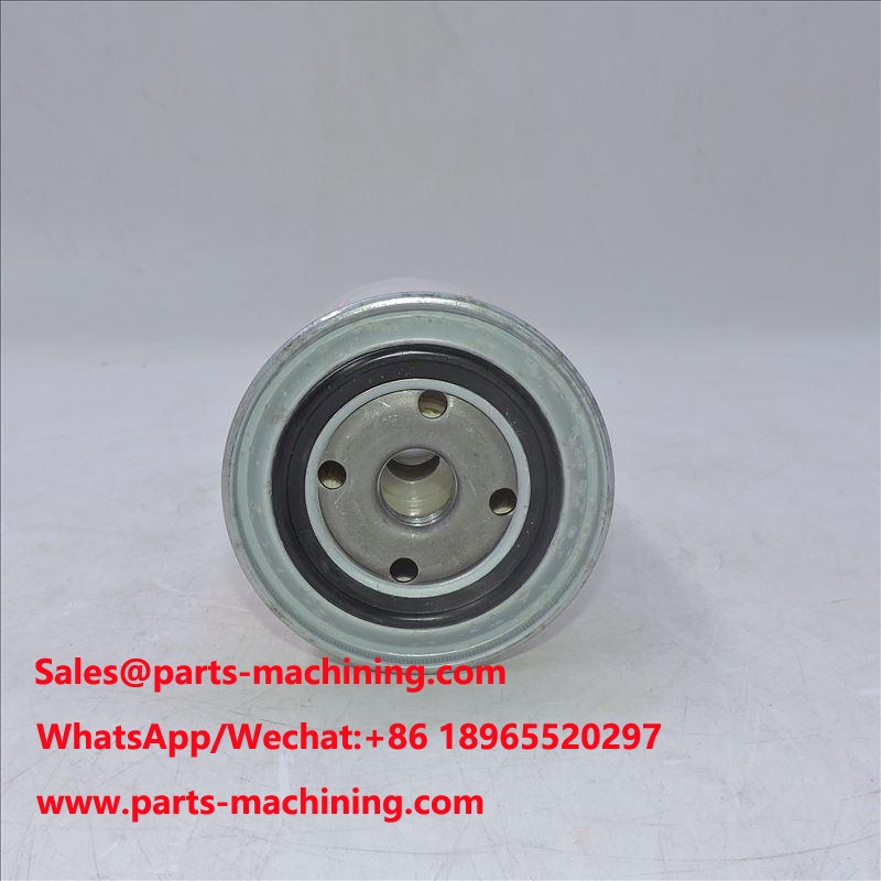 Fuel Filter FF5160