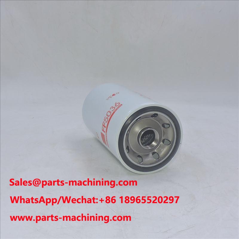 Fuel Filter FF5036