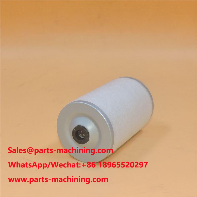 Fuel Filter FF5054