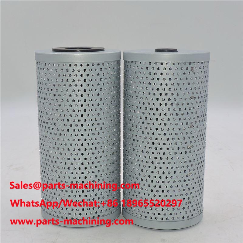 Fuel Filter FF5064