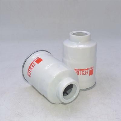 فیلتر سوخت کامیون های ISUZU FF5160 P550390 BF7534 FC-1001
