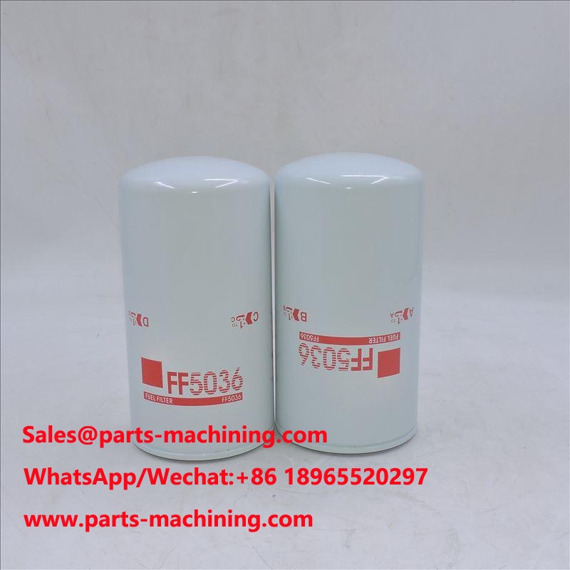 Fuel Filter FF5036