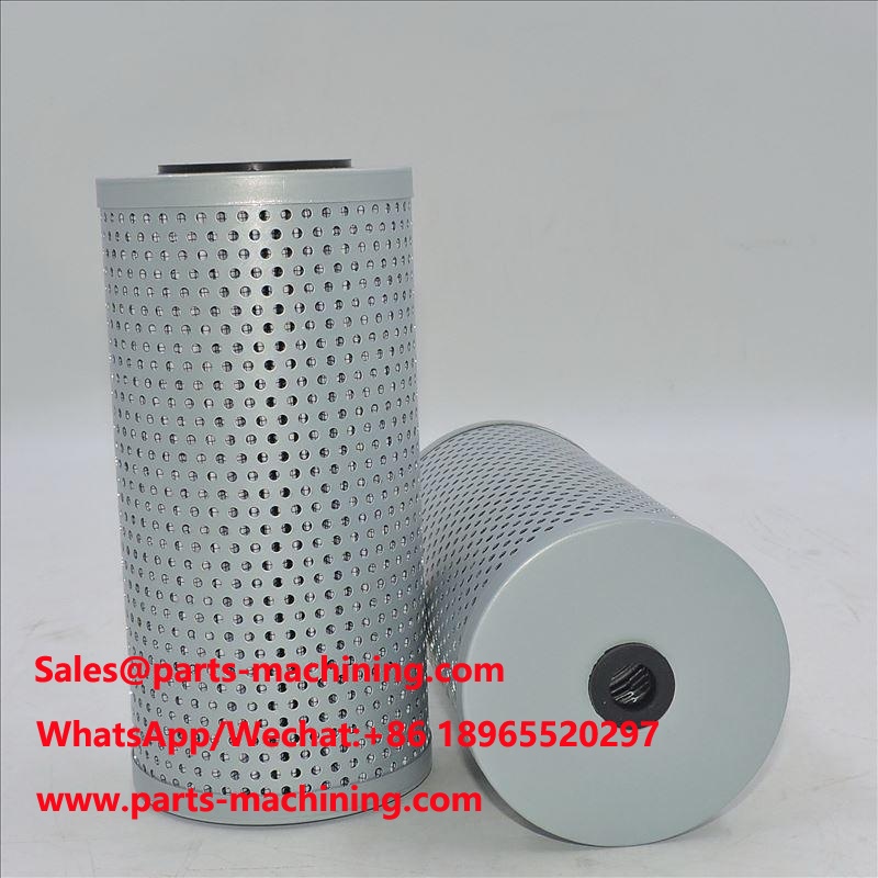 فیلتر سوخت کامیون های ایکو FF5064 P550347 PF312 F-70020
