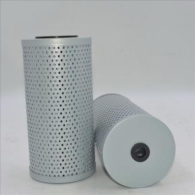 فیلتر سوخت کامیون های ایکو FF5064 P550347 PF312 F-70020
