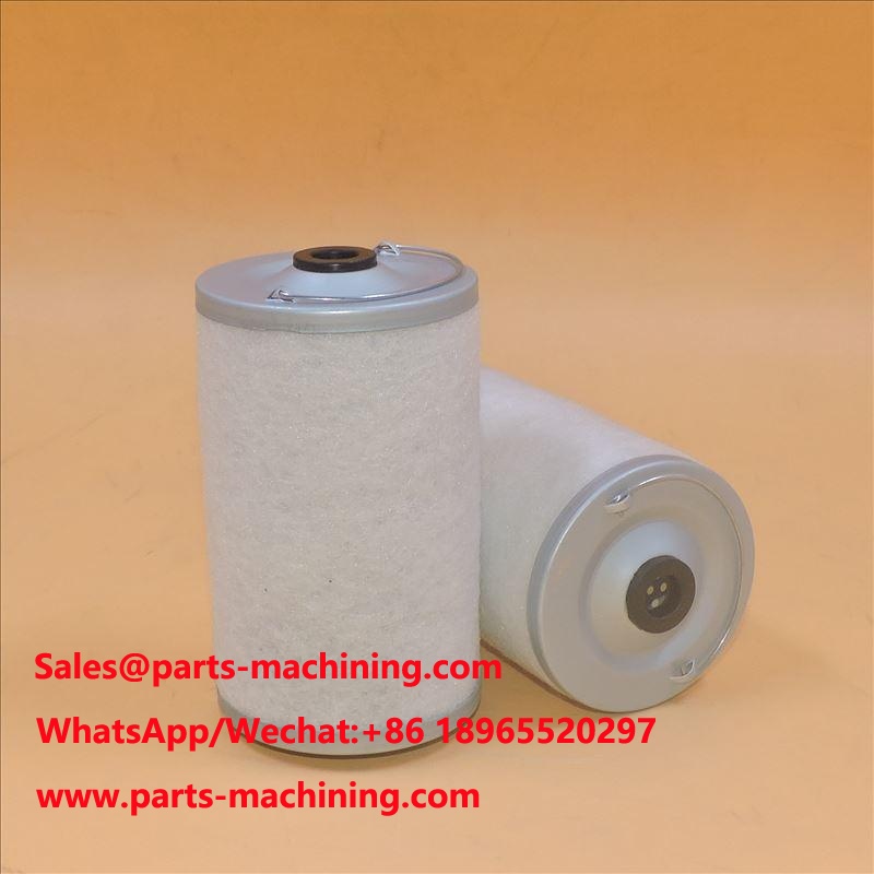 فیلتر سوخت کامیون های ولوو FF5054 P550349 F950-F F-2603
