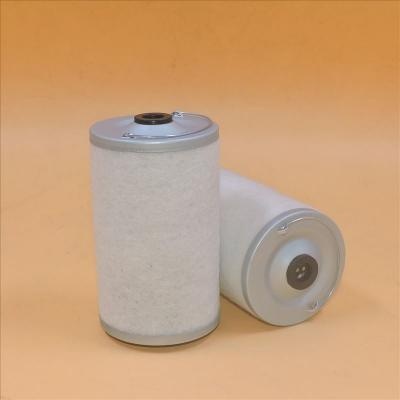 فیلتر سوخت کامیون های ولوو FF5054 P550349 F950-F F-2603
