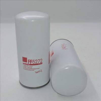 فیلتر سوخت موتورهای ولوو FF5272 P550372 BF7644 FC-7102
