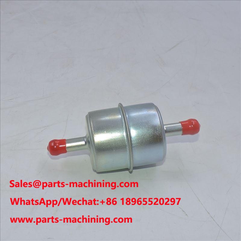 Fuel Filter FF5479