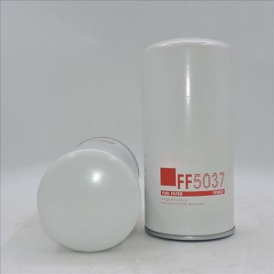 فیلتر سوخت موتورهای دیزل دیترویت FF5037 P550959 BF785

