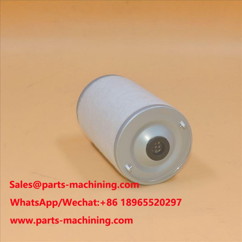 Fuel Filter FF5054