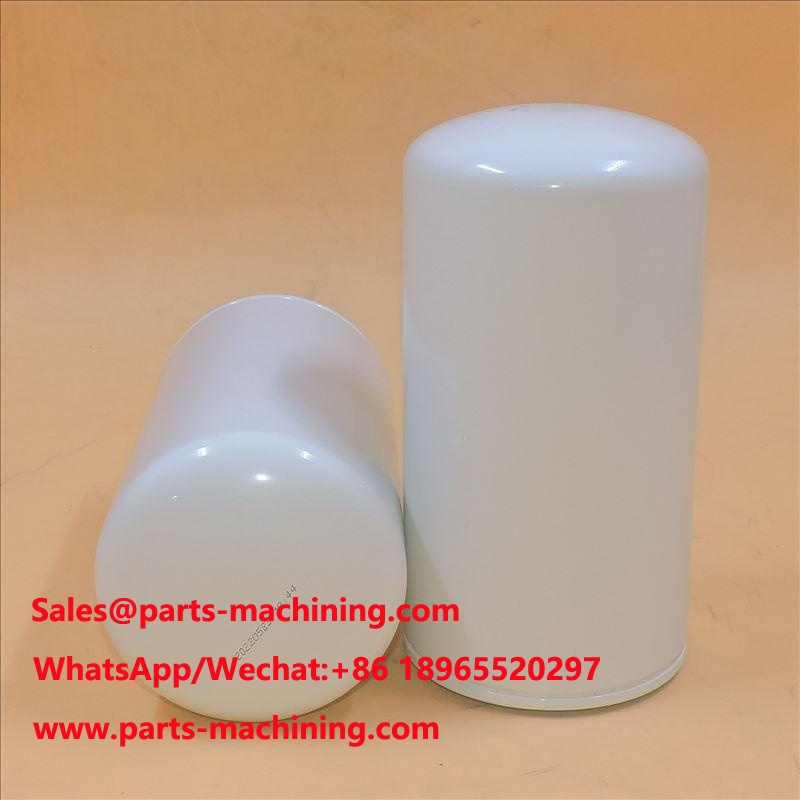 فیلتر سوخت موتورهای دیزل دیترویت FF5616 P170047 BF7697 33959
