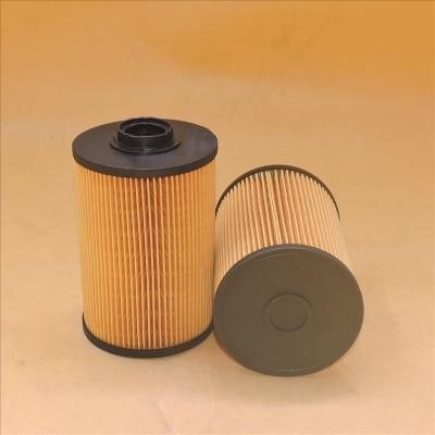 فیلتر سوخت بیل مکانیکی CASE FF5795 4642641 P502422 PF7982
