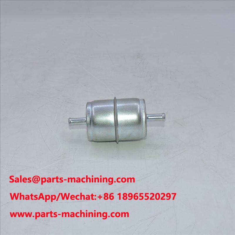 Fuel Filter FF149