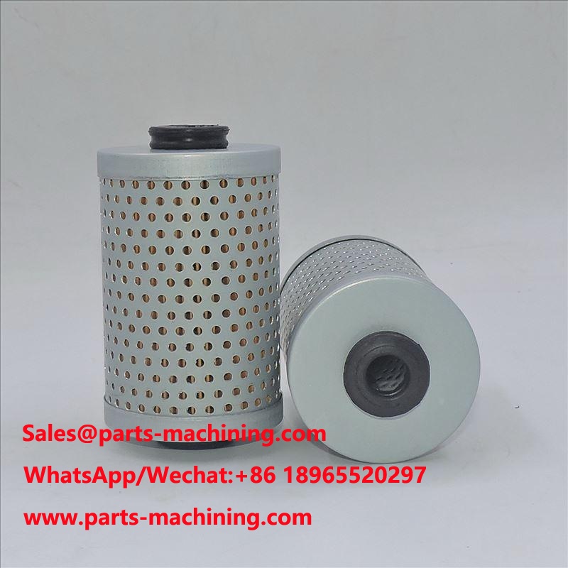 فیلتر سوخت کامیون تاتا FF5524 P759068 F-55220 AX1001368
