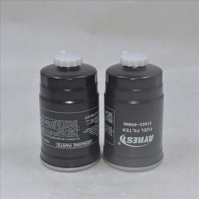 Fuel Filter 31922-4H900