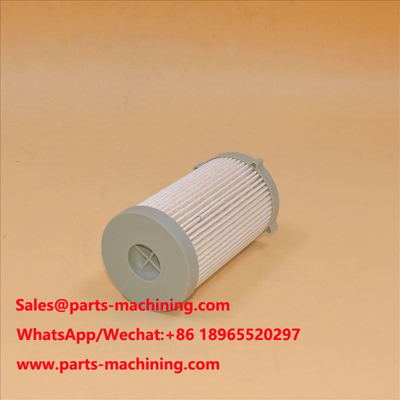 فیلتر سوخت تراکتورهای MASSEY FERGUSON 837086374 X220185 363-5819
