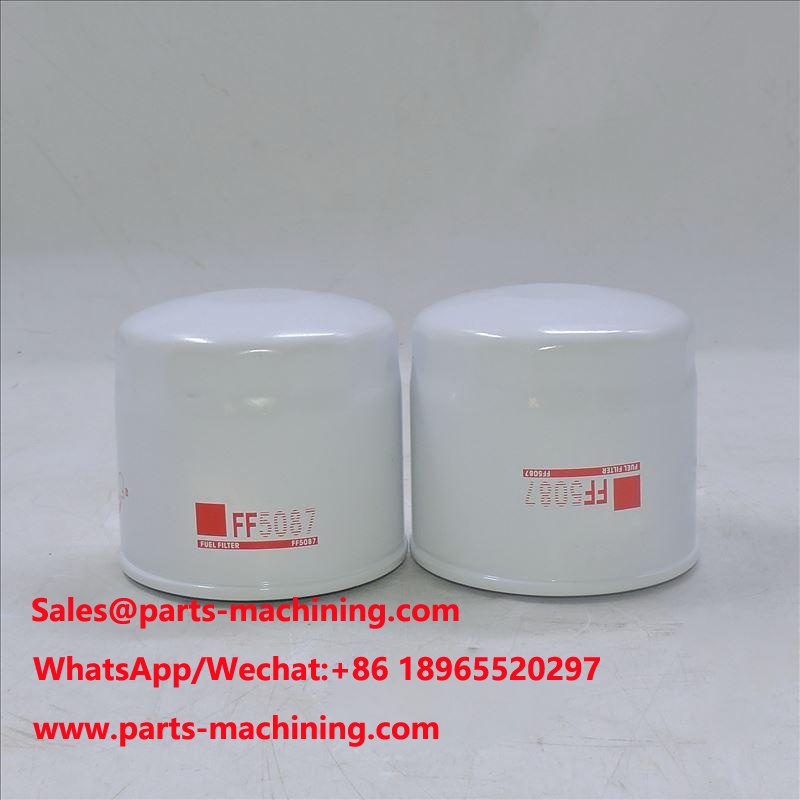 Fuel Filter FF5087