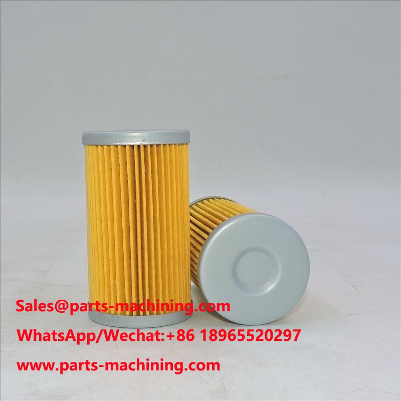 فیلتر سوخت تراکتورهای JOHN DEERE FF5103 P502161 PF717 F-5210
