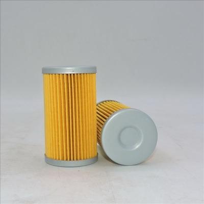 فیلتر سوخت تراکتورهای JOHN DEERE FF5103 P502161 PF717 F-5210
