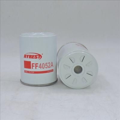 فیلتر بنزین لودر چرخدار VOLVO FF4052A P556287 BF884 FC-5101
