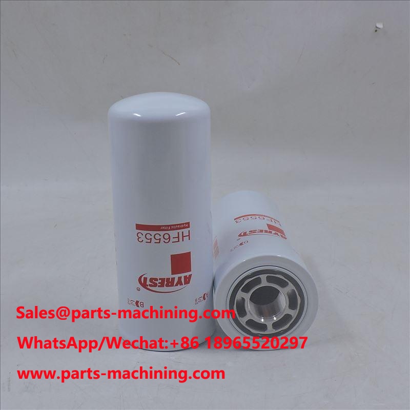 Hydraulic Filter HF6553