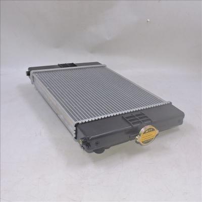 رادیاتور ژنراتور موتورهای پرکینز U45506590 TPN441
