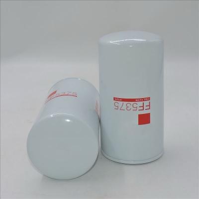 فیلتر سوخت کامیون های MITSUBISHI FF5375 P502233 FC-1008 AY500-MT503
