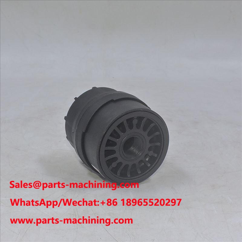 Fuel Filter FF42003