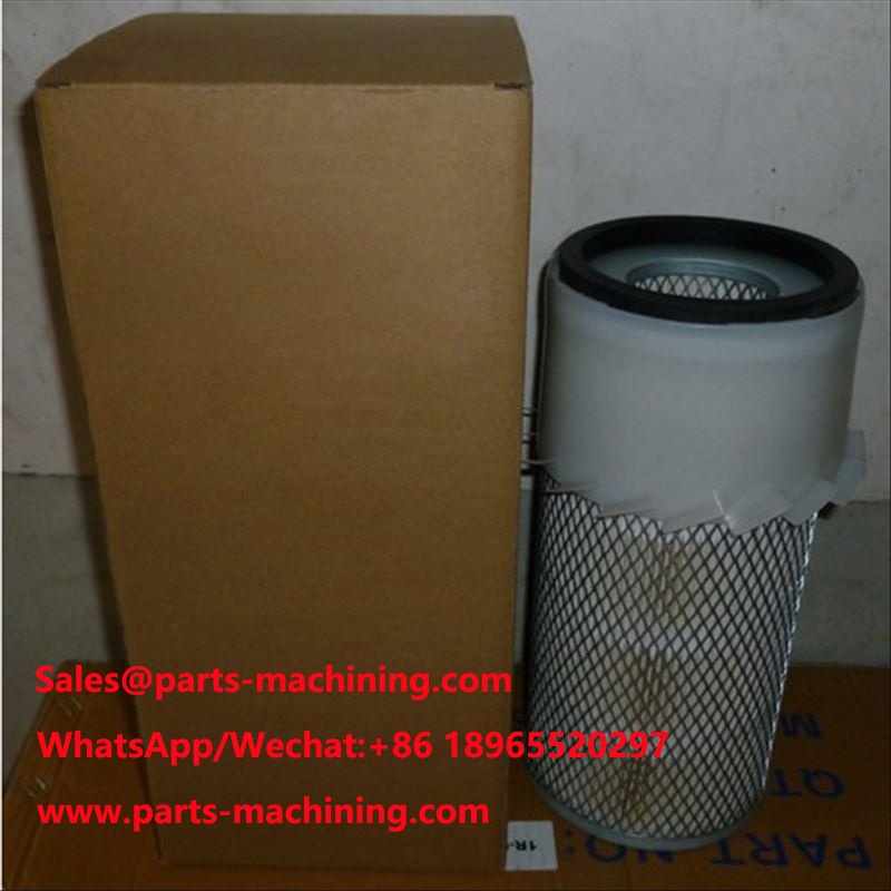 Air Filter AF437KM