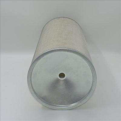 فیلتر هوا بیل مکانیکی هیتاچی AF1604 P128408 A-5715 PA2563

