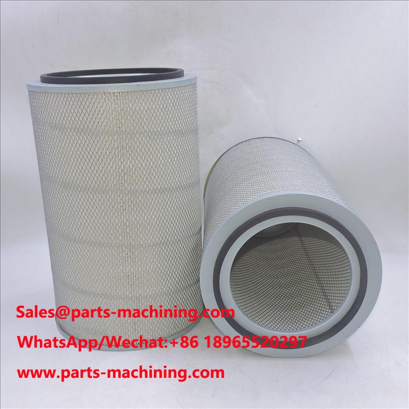 Air Filter AF1802