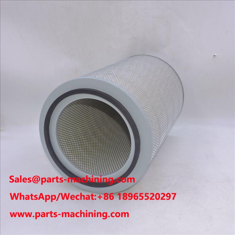 Air Filter AF1802