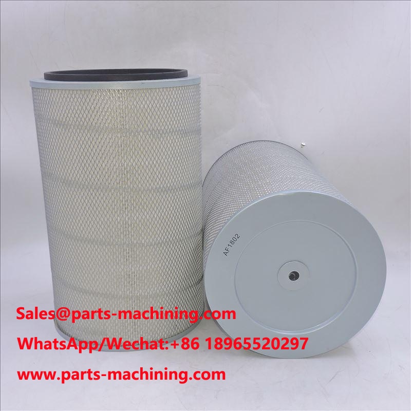 فیلتر هوا VOLVO L 180C AF1802 P771558 PA2776 A-6804
