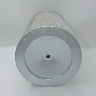 فیلتر هوا بیل مکانیکی هیتاچی AF1605M P182042 A-5718 3013212
