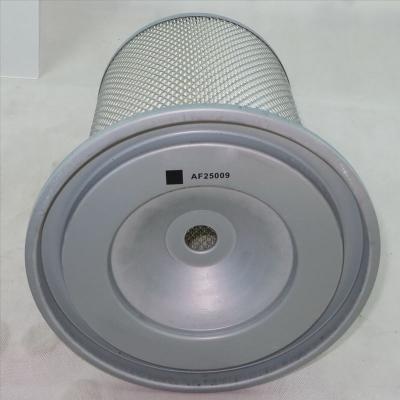 فیلتر هوای ردیابی بیل مکانیکی هیتاچی AF25009 P780385 PA3479
