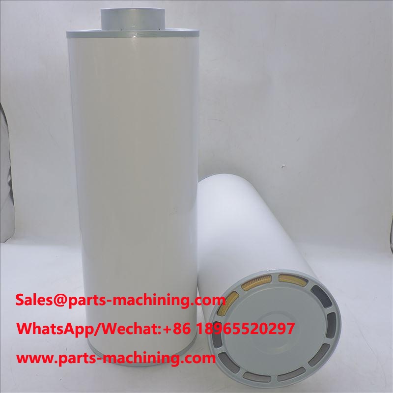 فیلتر هوا موتور VOLVO AF25312 P500207 PA4887 AH-2407
