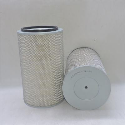 فیلتر هوا اتوبوس های ولوو AF25065 P771508 A-5301
