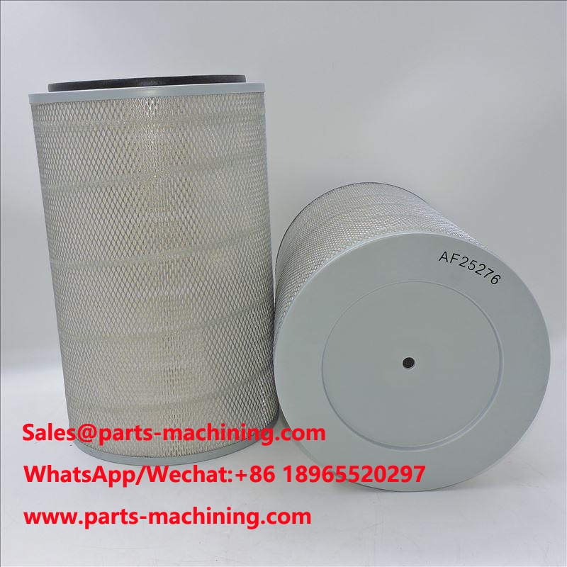 فیلتر هوا LIUGONG X15 AF25276 PA5274 1109N12020
