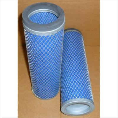 فیلتر هوا ردیابی بولدوزر KOMATSU AF4744 PA3674 A-5621
